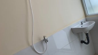 CHO THUÊ PHÒNG MỚI XÂY SẠCH SẼ DT 28M, ĐƯỜNG ĐÀO TRÍ