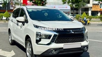 Mitsubishi Xpander 2024 Eco lướt chính hãng
