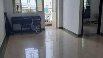 Căn hộ Phú Thọ - Đẹp, giá tốt, chính chủ, không trung gian