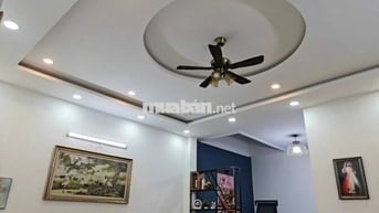 879TR VỚI 120M2 NHÀ ĐẸP PHƯỚC VĨNH AN CỦ CHI SHR BÁN NHANH BÁN GẤP
