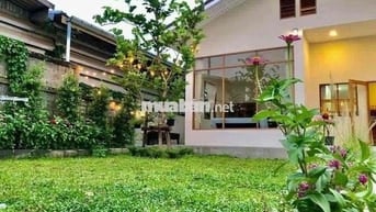 Bán Nhà 110m² Gần Bửu Long – 3PN – Sổ Hồng Riêng – Ngân Hàng Hỗ Trợ 80