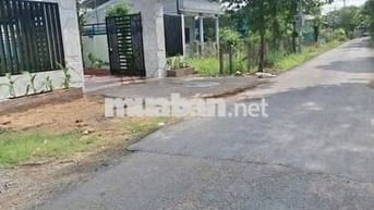Căn nhà vườn 262m2 SHR Phước Vĩnh An, Củ Chi giá ngộp 930 triệu