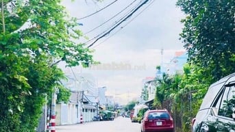 Nhà 1T1L 53M2 Hiệp Bình Chánh – Nhỉnh 3 Tỷ, 3PN ở ngay Thủ Đức