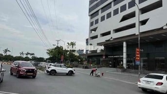 ❌❌VIEW VƯỜN HOA- KINH DOANH SẦM UẤT - ĐƯỜNG 10M 3 OTO TRÁNH- HÀNG XÓM
