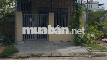 Anh Hàng Xóm Nhờ Đăng Giúp , Có Bớt Ít Ra Sổ , Cho Ai Thiện Chí