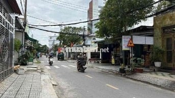 🌿 Nhà Mặt Ấp Chiến Lược - Bình Tân - hơn 100m2 - 2 mặt Tiền - Nhỉnh 10