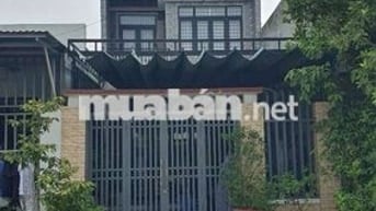 V/C A Hàng Xóm, Cần Bán Về Quê