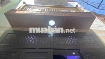 Mình Bán Nhà Đẹp Gía Rẻ Nguyễn Sơn Quận Tân Phú chỉ 1.8 Tỷ