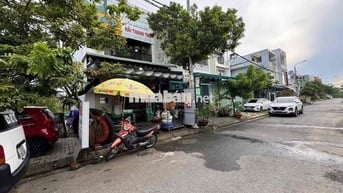 Đất MT Phước Lý 2 Chính chủ cần bán