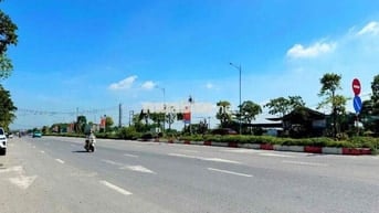 🌟 CƠ HỘI VÀNG - DÒNG TIỀN ỔN ĐỊNH -GẦN KHU CÔNG NGHIỆP BẮ