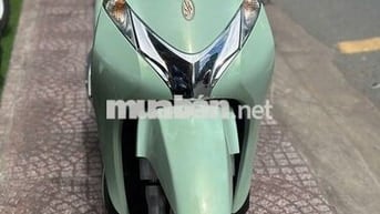 Sh mode 125cc 2015 bs 59e1-66453