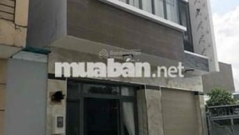 LÊN SÓNG NHÀ ĐANG KD 20Tr/Th ĐƯỜNG SỐ 18,HBC,THỦ ĐỨC.GIÁ:5Tỷ820.