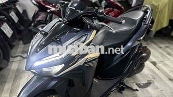 vario 125 đk 2022 xanh nhám bstp zin nguyên bản