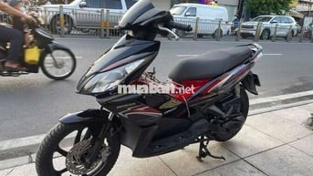 Air blade FI full Thái 2010 mới 90% Bstp chính chủ