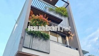 Bán nhà vip // Trần Nam Trung Nam Cẩm Lệ