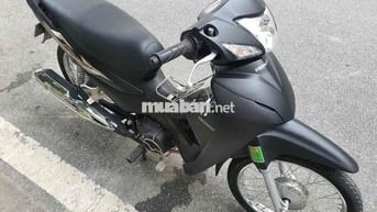 cần bán xe wave a 2023 biển 17 thái bình