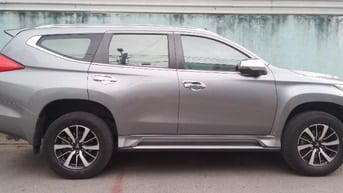 TUYỂN LÁI XE VĂN PHÒNG TẠI BÌNH CHÁNH,TP..HCM