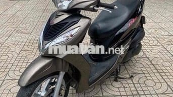 Shark 125cc,bstp,xe đẹp keng,máy móc zin êm ru