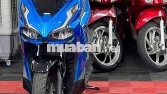 🔥AB 125 2020 BS61 9CHỦ MÁY ZIN XE ĐẸP GIÁ RẺ🔥