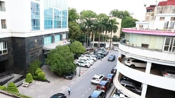 Ảnh đại diện