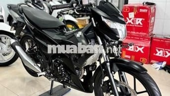 SATRIA 150 CỌP 1 ĐỜI CHỦ