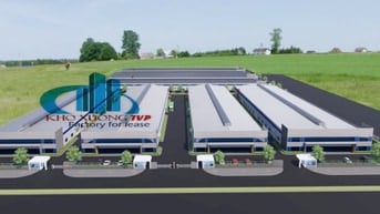 Cho thuê 2400 m2,4800m2 ,14.000m2 ,Xưởng trong KCN Long Thành Đồng Nai