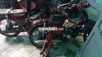 Đh 88 chính chủ