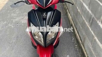 Bán novo4 máy rất êm, giấy tờ đầy đủ