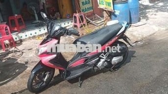 Bán lên đời ***