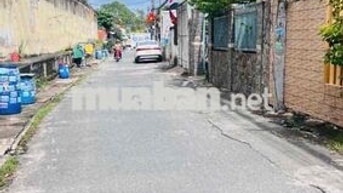 💥 NHÀ C4 CHÍNH CHỦ – MẶT TIỀN KINH DOANH