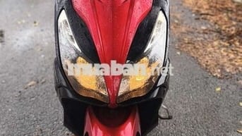 Ab bs 43 1 chủ cần ra đi hoạc gl xe khác