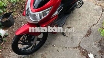 Bán xe hayate. Nhà đi bao tranh chấp