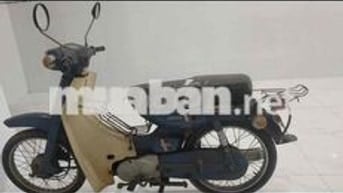 mate 80 2 thi xe zin nguyên bản