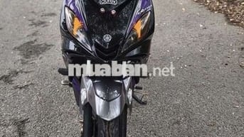 Ex xún áo 57zz bán hoạc gl xe khác xe ffu đồ chơi