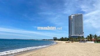 bán đất trực diện biển giá chỉ 16triệu/m2 ngang 8M