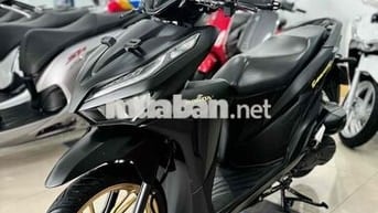 VARIO 150 2022
