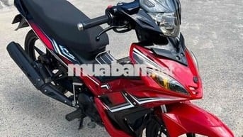 bán hoặc giao lưu