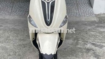 cần bán xe noza 2014 xe chính chủ ký giấy