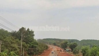 Em cần bán đất gần cầu mã đà giá 630tr