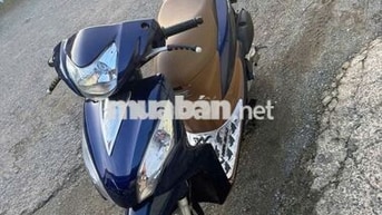 Honda Vision 2013 BSTP chính chủ