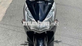 cần bán xe air blade 2012 xe nguyên rin