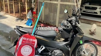 ++Bán Honda Blade 110cc 2025++