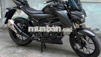 Xe cứng đi xa quá ok. Chính chủ.