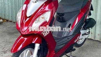 Kymco Candy Hi 50cc