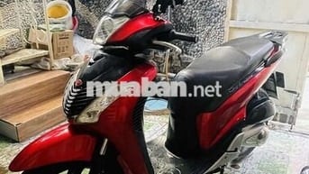 BÁN SH 150I Ý