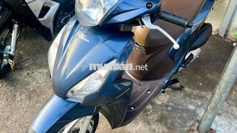 vison2019 khoá smk đẹp xuất sắc !