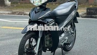 Bán Sirius 2024 CHÌNH CHỦ SIÊU LƯỚT ODO 1900KM