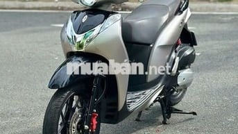 Bán SH Mode ABS ODO 11.000KM BAO HỒ SƠ SANG TÊN