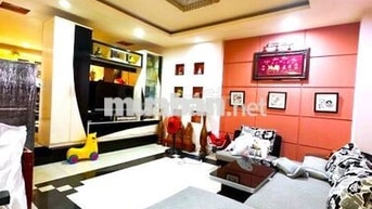 Ảnh đại diện