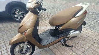 Xe Honda lead fi bstp